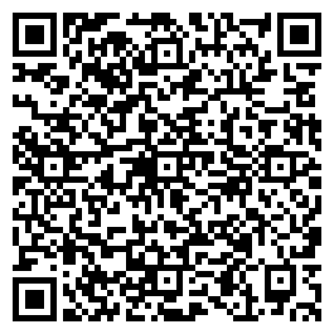 kod QR z danymi kontaktowymi 27793796000000