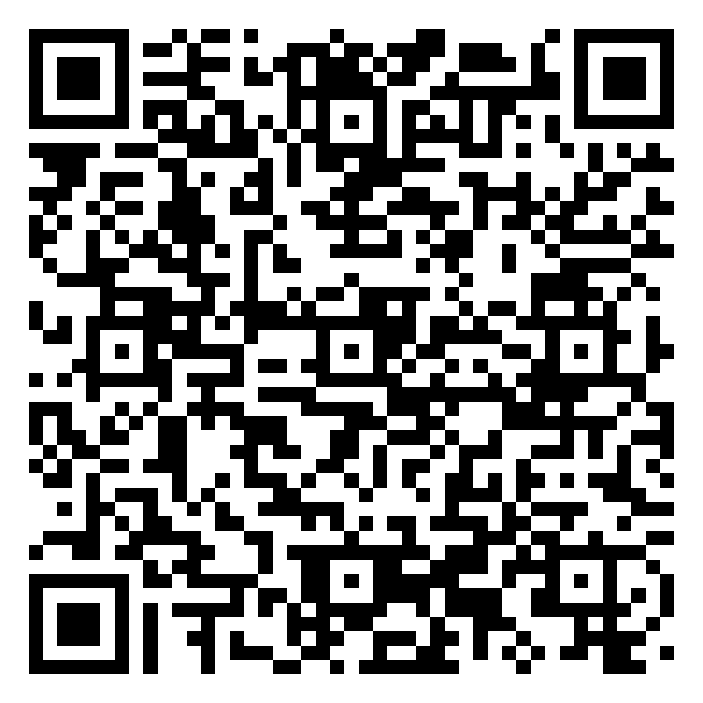 kod QR z danymi kontaktowymi 38220416900000