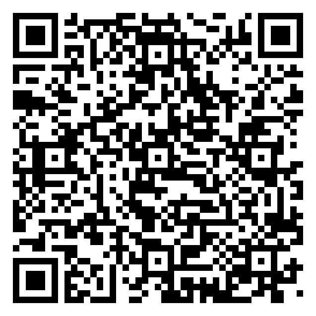 kod QR z danymi kontaktowymi 54318815000000