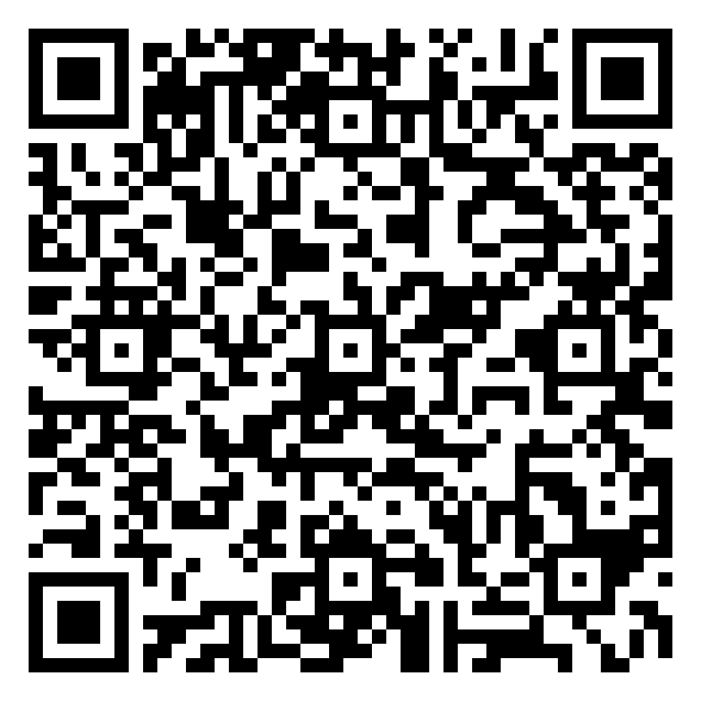 kod QR z danymi kontaktowymi 52581511200000
