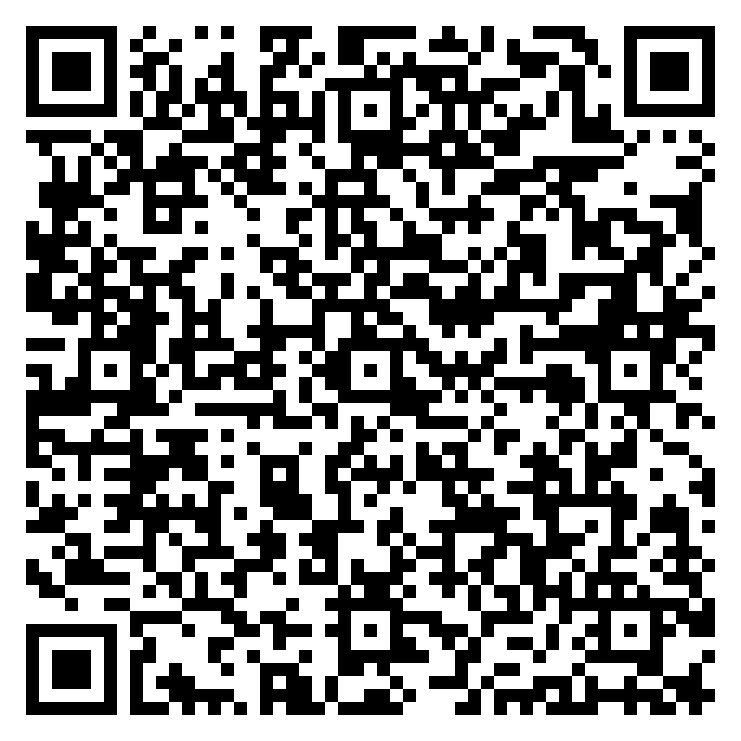 kod QR z danymi kontaktowymi 36190445000000