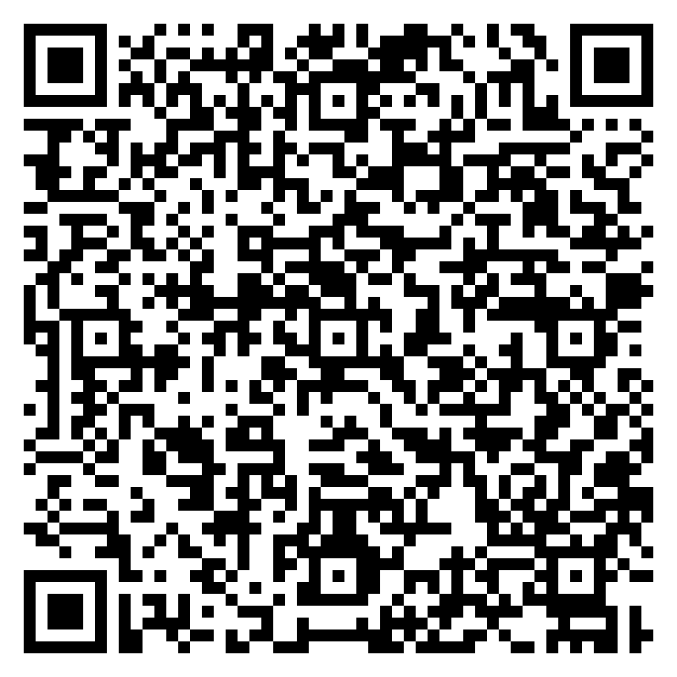 kod QR z danymi kontaktowymi 02226816800000