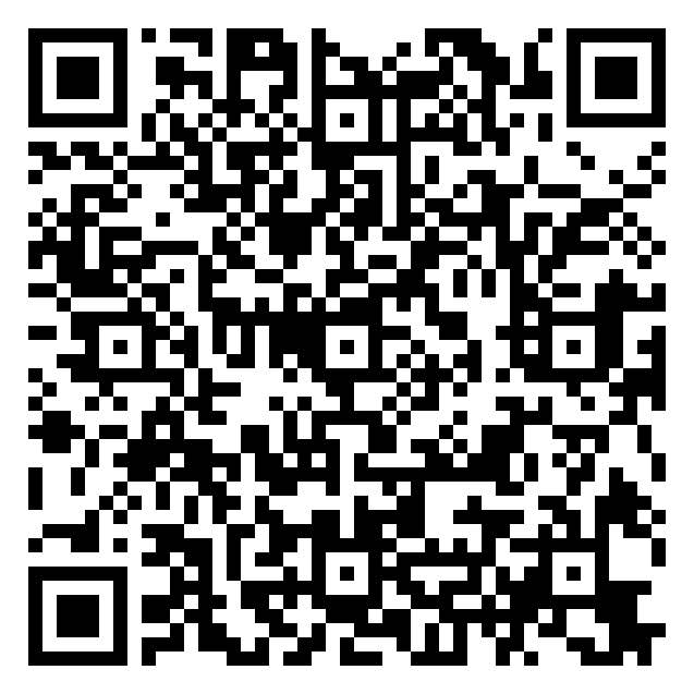 kod QR z danymi kontaktowymi 10131002400000