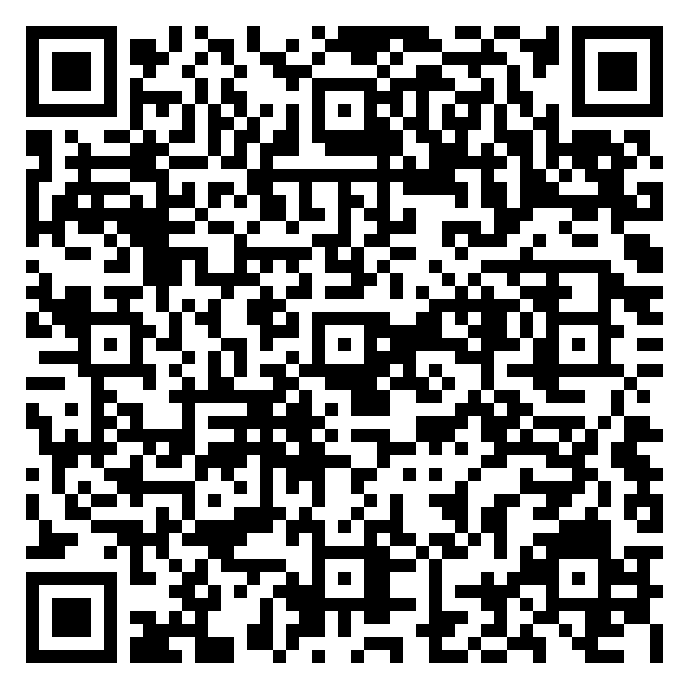 kod QR z danymi kontaktowymi 54344239300000