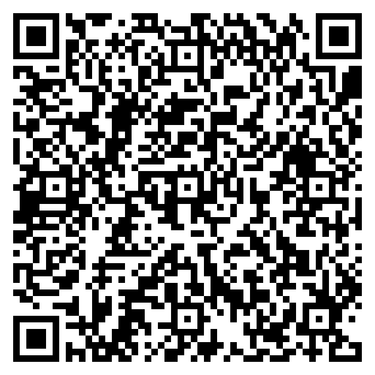 kod QR z danymi kontaktowymi 95003758800000