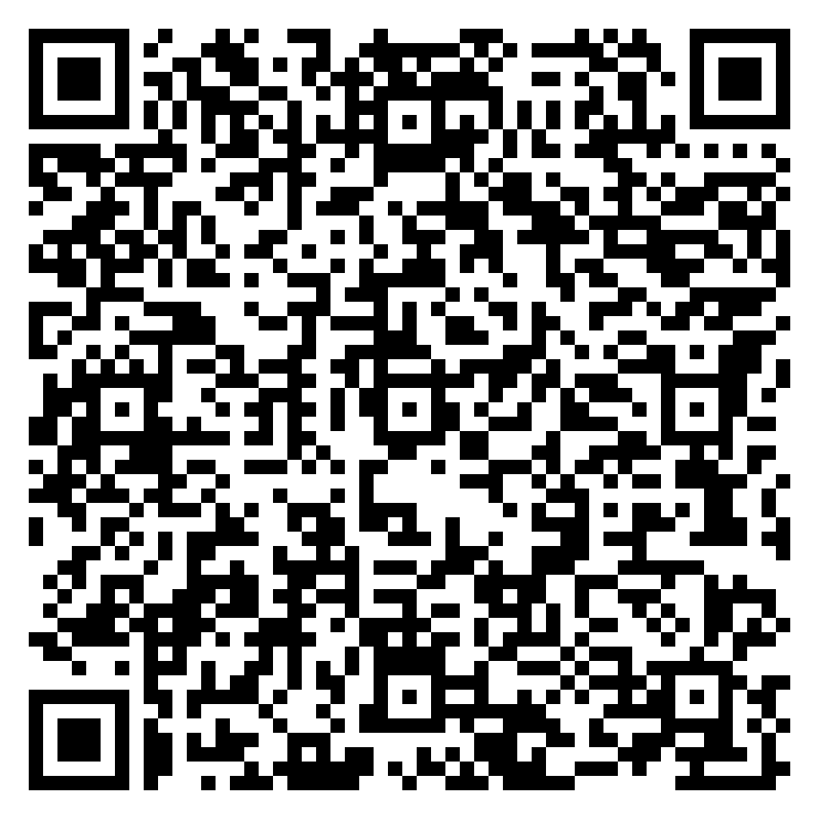 kod QR z danymi kontaktowymi 52996890100000