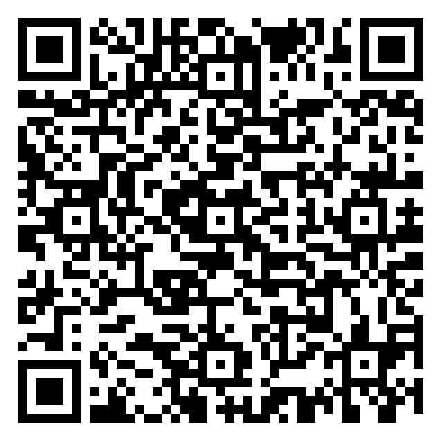 Ubezpieczenia Kamila Bentkowska kod QR z danymi kontaktowymi kod QR z danymi kontaktowymi 52097183000000