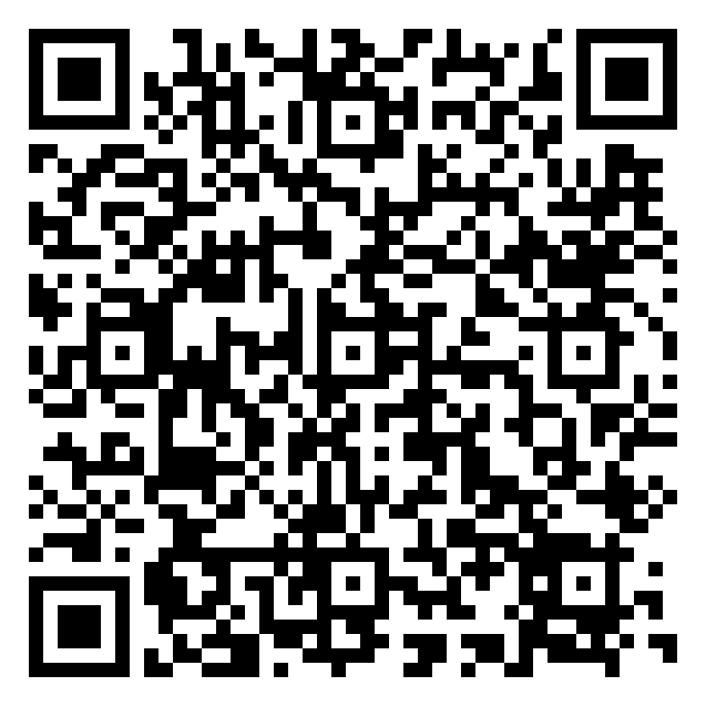 kod QR z danymi kontaktowymi 36677534100000