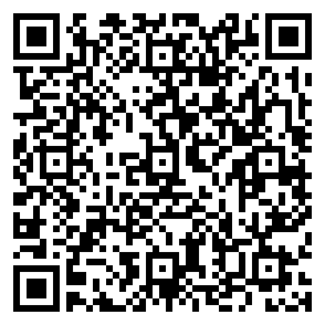 kod QR z danymi kontaktowymi 36962255000000
