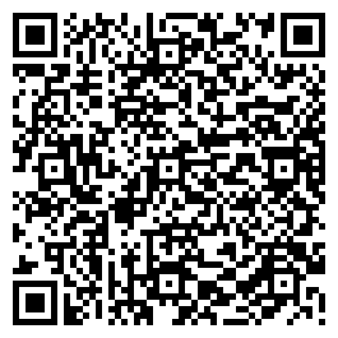 kod QR z danymi kontaktowymi 52474470000000