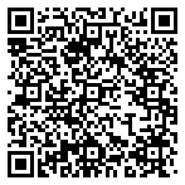 kod QR z danymi kontaktowymi 39063778400000