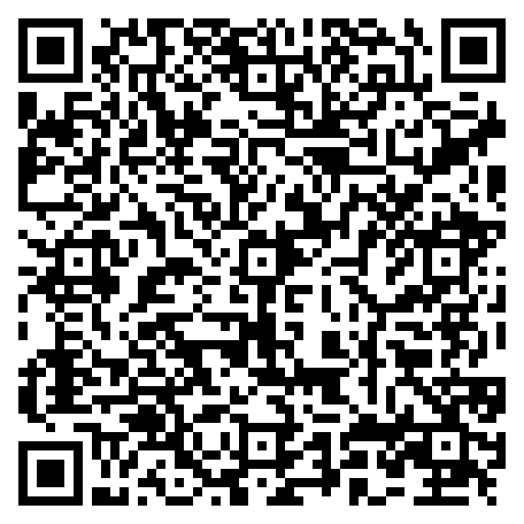 kod QR z danymi kontaktowymi 38021133700000