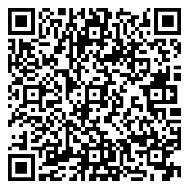 kod QR z danymi kontaktowymi 38799745300000