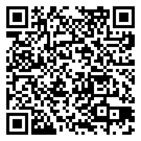 kod QR z danymi kontaktowymi 52183885000000