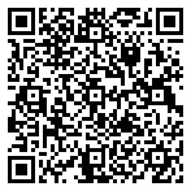 kod QR z danymi kontaktowymi 38633417600000