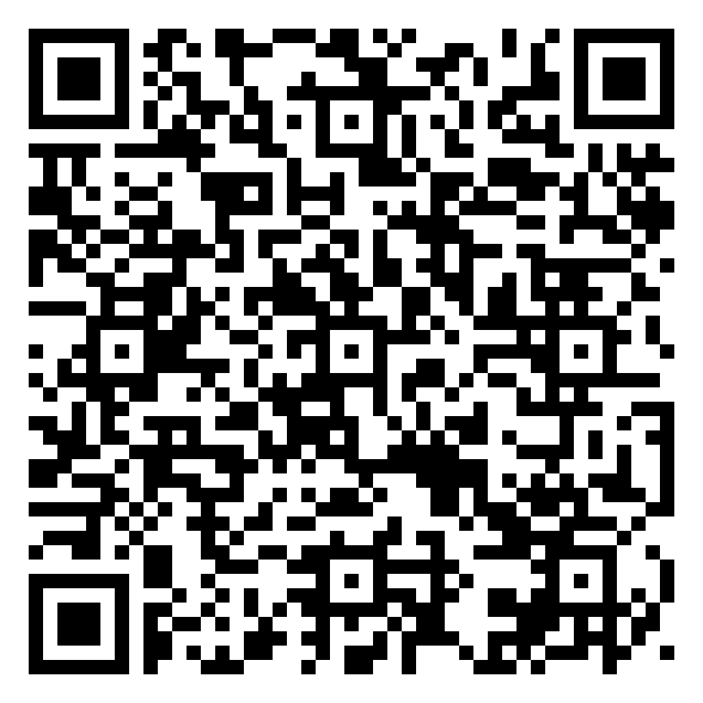 kod QR z danymi kontaktowymi 38482130500000