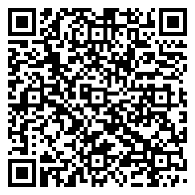 kod QR z danymi kontaktowymi 54059922000000