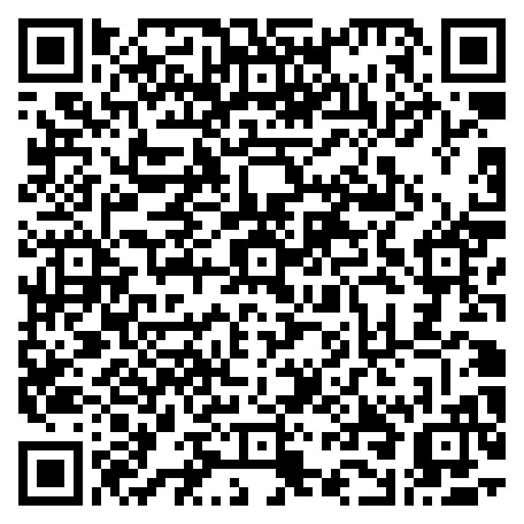kod QR z danymi kontaktowymi 52155855200000