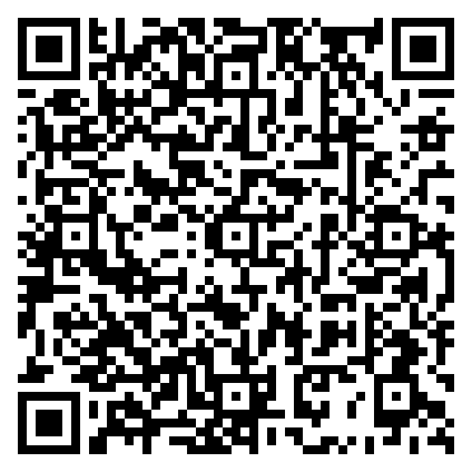 kod QR z danymi kontaktowymi 38888623000000