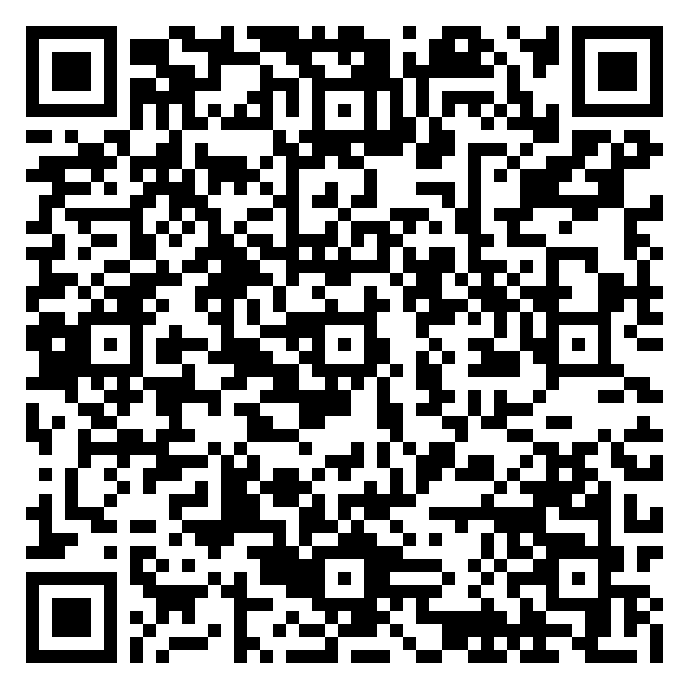 kod QR z danymi kontaktowymi 52628345600000