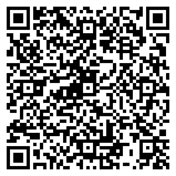 kod QR z danymi kontaktowymi 36249582800000