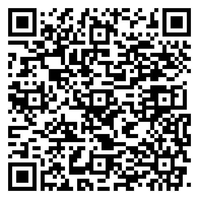 kod QR z danymi kontaktowymi 52261660700000