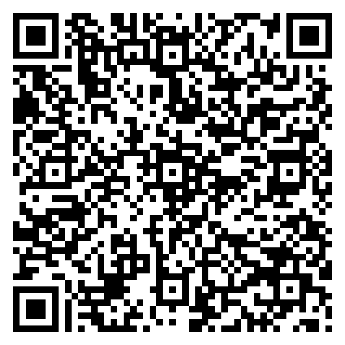 kod QR z danymi kontaktowymi 87162439300000