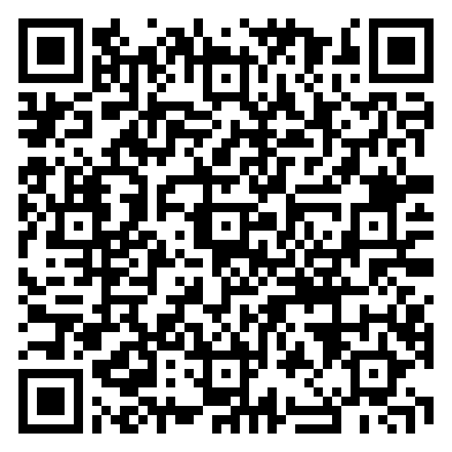 kod QR z danymi kontaktowymi 38735924400000