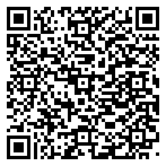 kod QR z danymi kontaktowymi 36354795800000