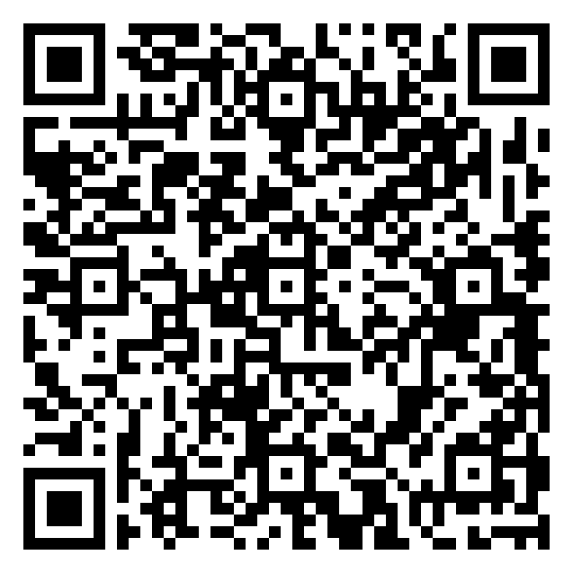 kod QR z danymi kontaktowymi 54338811000000