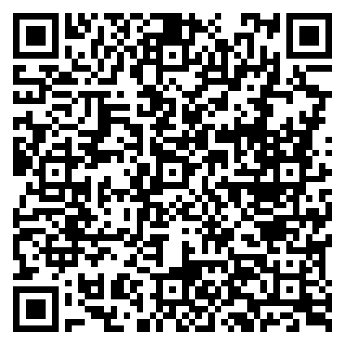 kod QR z danymi kontaktowymi 36949607300000