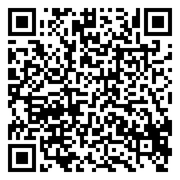 kod QR z danymi kontaktowymi 52058162600000
