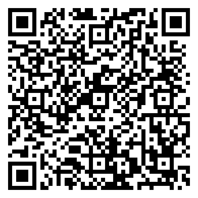 UBEZPIECZENIA - KATARZYNA KOTUNIAK kod QR z danymi kontaktowymi kod QR z danymi kontaktowymi 38594257700000