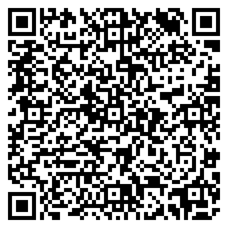 kod QR z danymi kontaktowymi 54169405000000