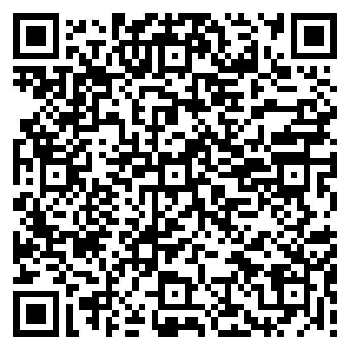 kod QR z danymi kontaktowymi 52494536700000