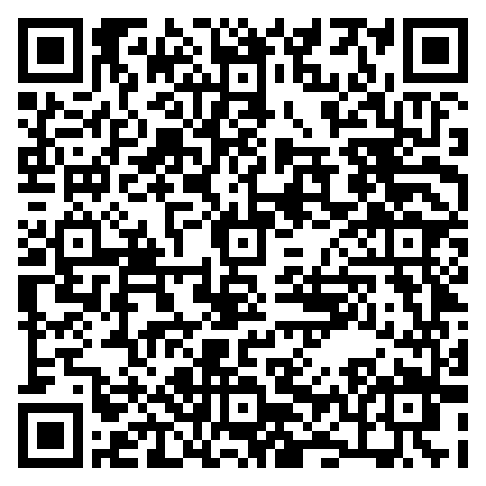 kod QR z danymi kontaktowymi 36471438700000