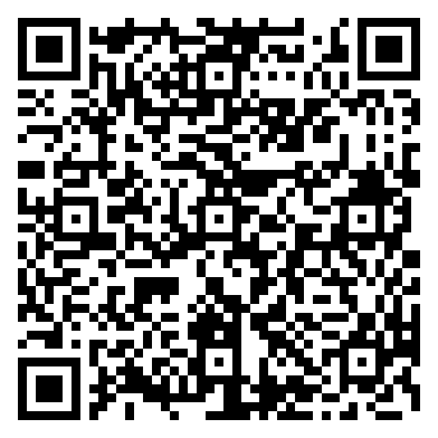 kod QR z danymi kontaktowymi 38743480400000