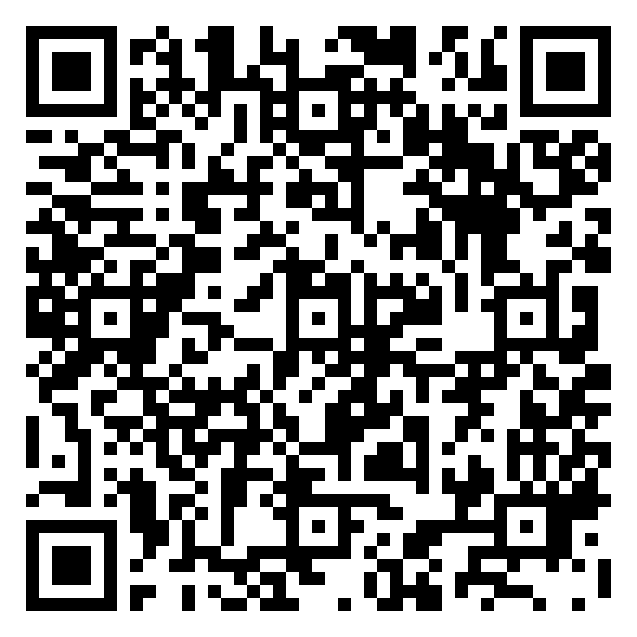 kod QR z danymi kontaktowymi 02048895400000