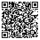 kod QR z danymi kontaktowymi 38719716100000