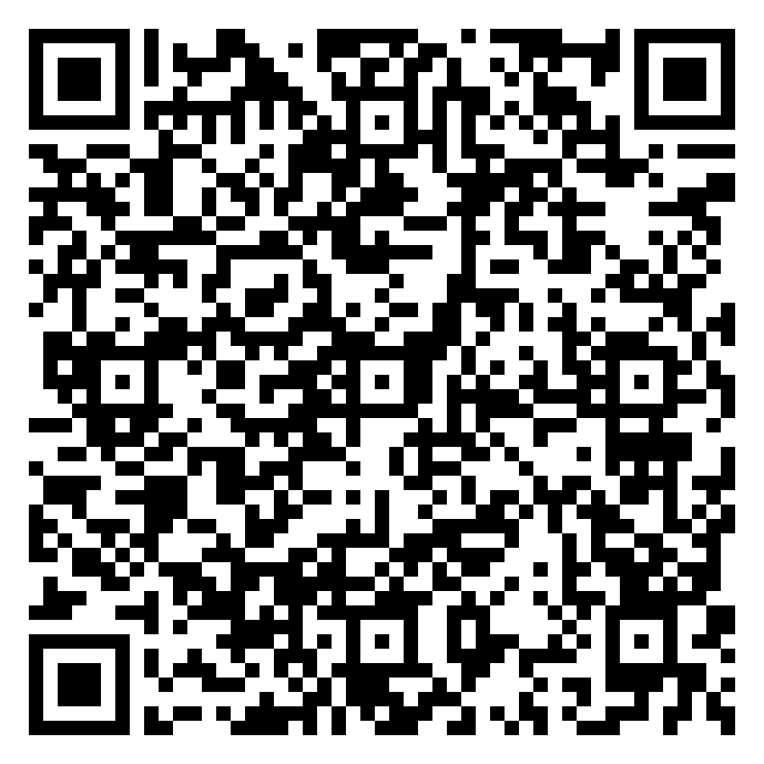 kod QR z danymi kontaktowymi 54091994300000