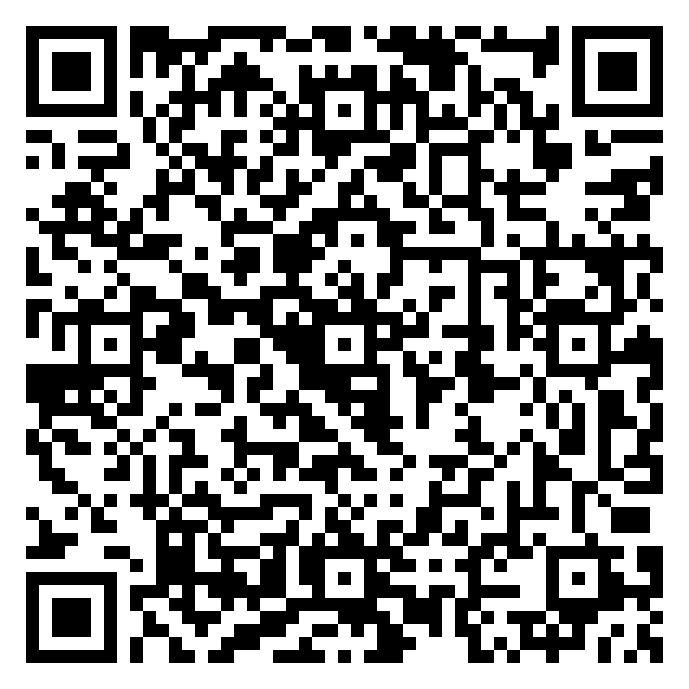 kod QR z danymi kontaktowymi 52603823100000