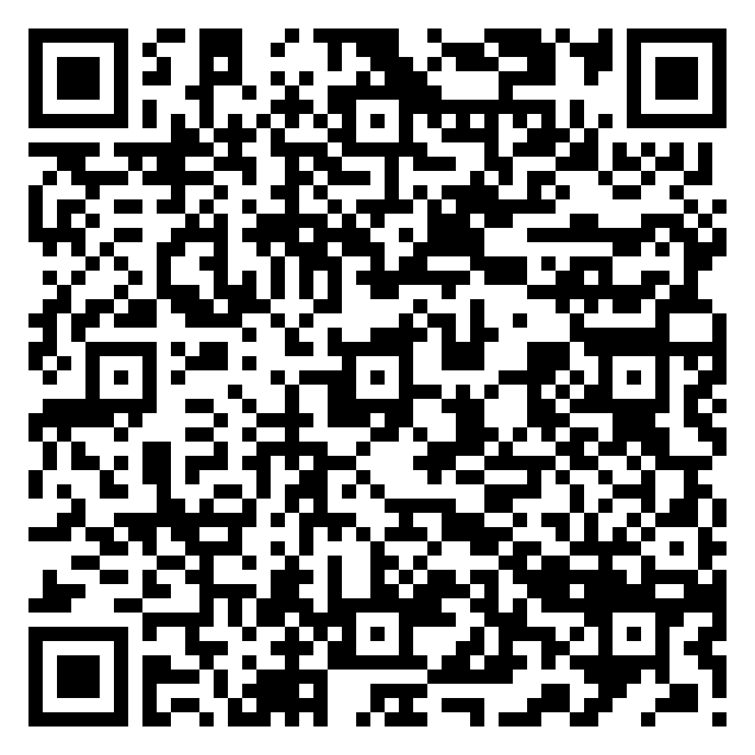 kod QR z danymi kontaktowymi 38404559700000