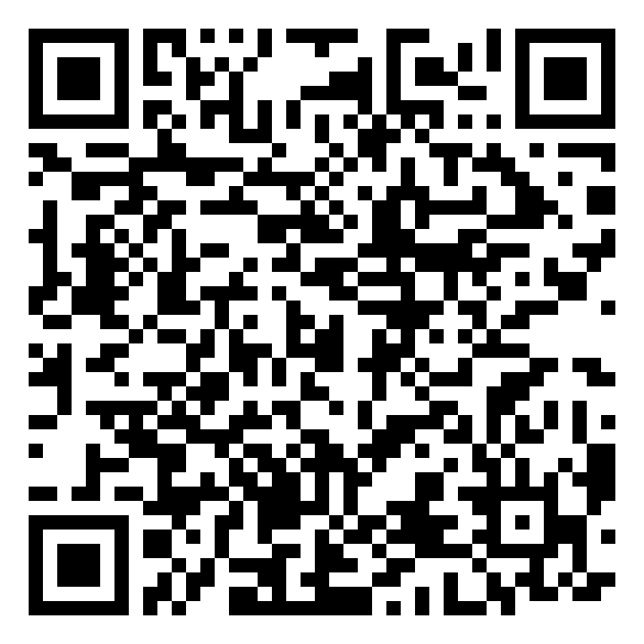 kod QR z danymi kontaktowymi 38315797000000