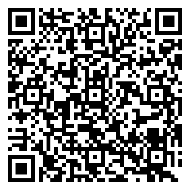 kod QR z danymi kontaktowymi 38445490100000