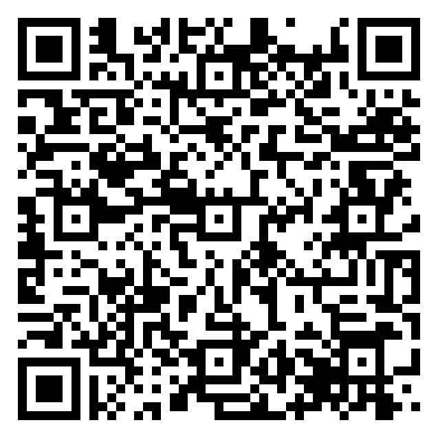 kod QR z danymi kontaktowymi 38155851100000