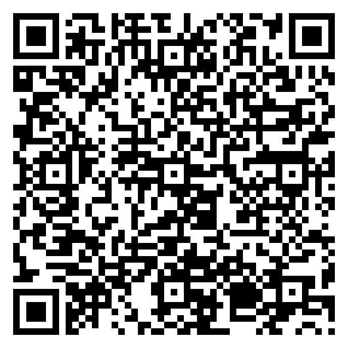 kod QR z danymi kontaktowymi 38838607100000