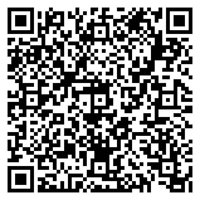 kod QR z danymi kontaktowymi 81204350600000