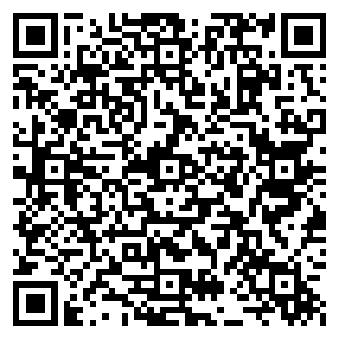 kod QR z danymi kontaktowymi 38880318400000