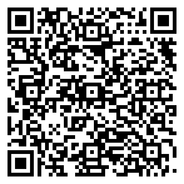 kod QR z danymi kontaktowymi 38971347700000