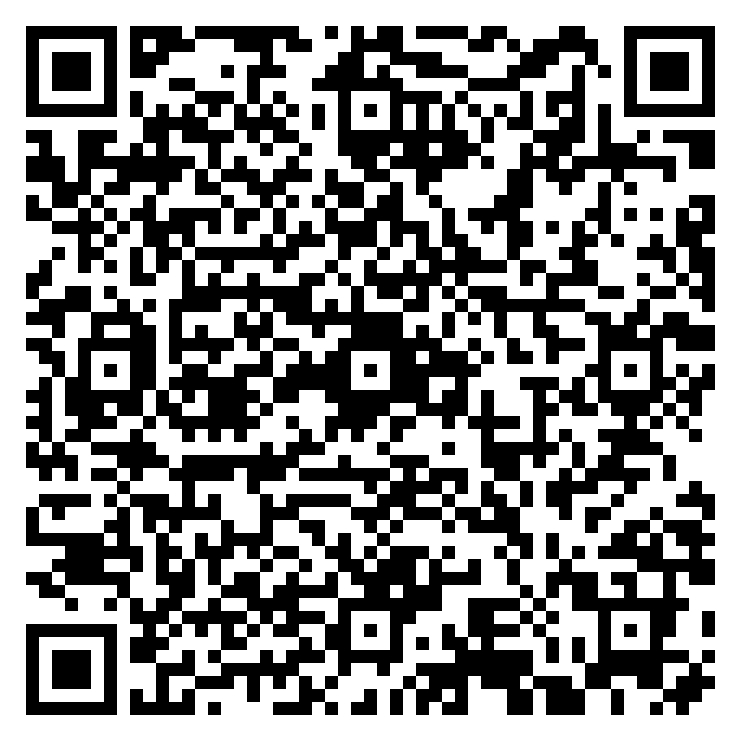kod QR z danymi kontaktowymi 38452002900000
